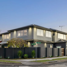 119 Paine Street Maroubra