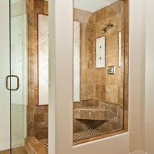Bathroom Ideas