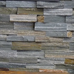 Wall Veneers - Wall And Floor Tile