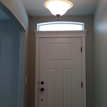 604 Terra Vista