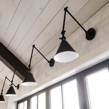 lighting