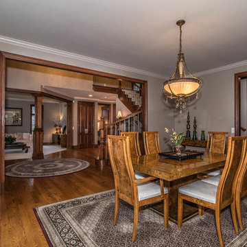 34696 Huntington Ct