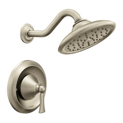 Wynford&trade; Moentrol&reg; Shower - Products