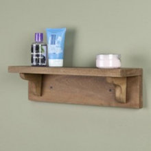 Nightstands