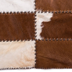 Square Rugs - Area Rugs