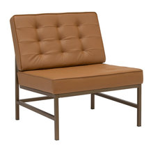 Wish List