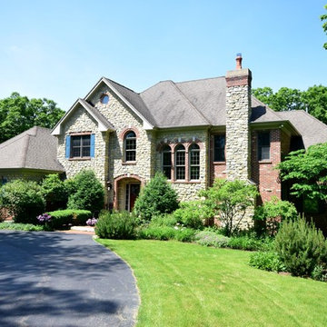 Homes for Sale