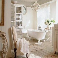 master ensuite