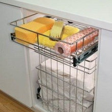 heidi_nicholls's Ideas