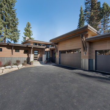 1065 Cedar Lane