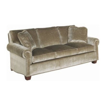 Living Room Furniture