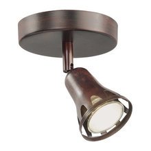 rideranne's ideas - lighting