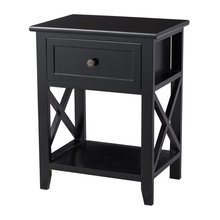 Nightstands