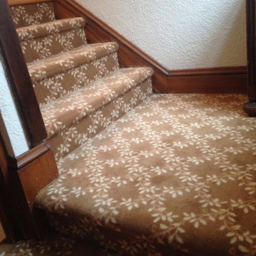 Carpet