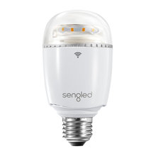 Smart Home