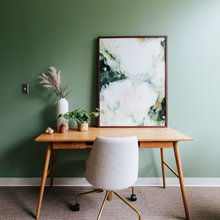 Therapy Office