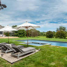 pools