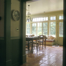 Living Room Ideas