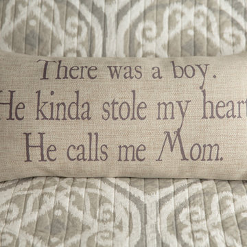 boys bedding, baby boy gifts,gifts for mom of boys,boy gifts,boys room,boy pillo