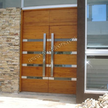 Doors