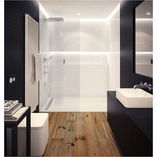 bintangdini_haryanto's Ideas