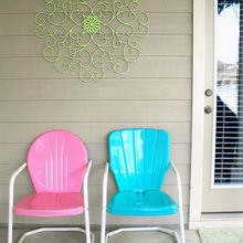 kendra_watson's ideas