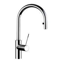 faucets