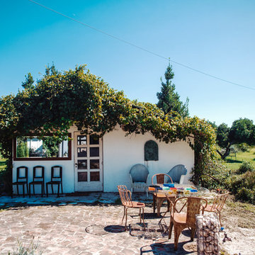 Casa Andrich