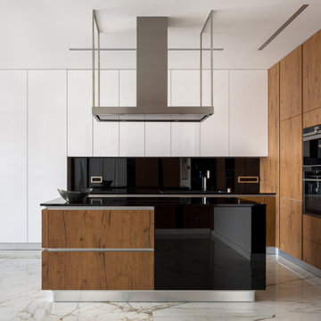 House Cleaning Ridgewood