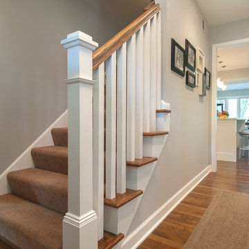 Spring 2015 Remodelers Showcase