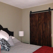 Dc condo