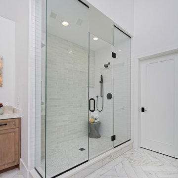 Showhouse 2019