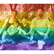 Joanna Steckman's photo