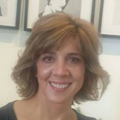 Janelle Caire's photo