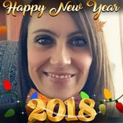 Ashley Monnat's photo