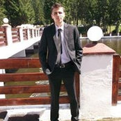 Bogdan Baluta's photo
