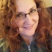 Amy Estephans billede