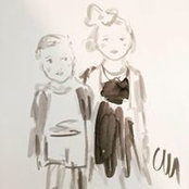 Maura Leo's photo