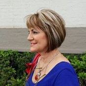 Foto von Petro Waanders
