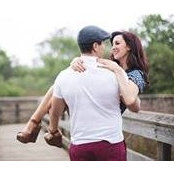 Heather White's photo