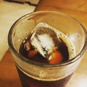 Deugcheon Han's photo