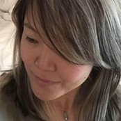 Photo de Minji Kim