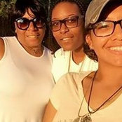 Lina McQueen's photo