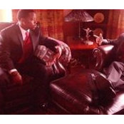 Jamean Johnson's photo