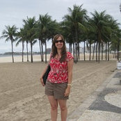 Photo de eal009