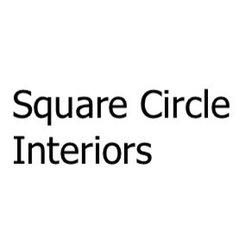 Square Circle Interiors