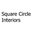 Square Circle Interiors