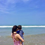 Linda Sa's photo