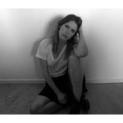 Ingrid Hellbergs foto