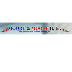 Moore & Moore Etc. Inc.